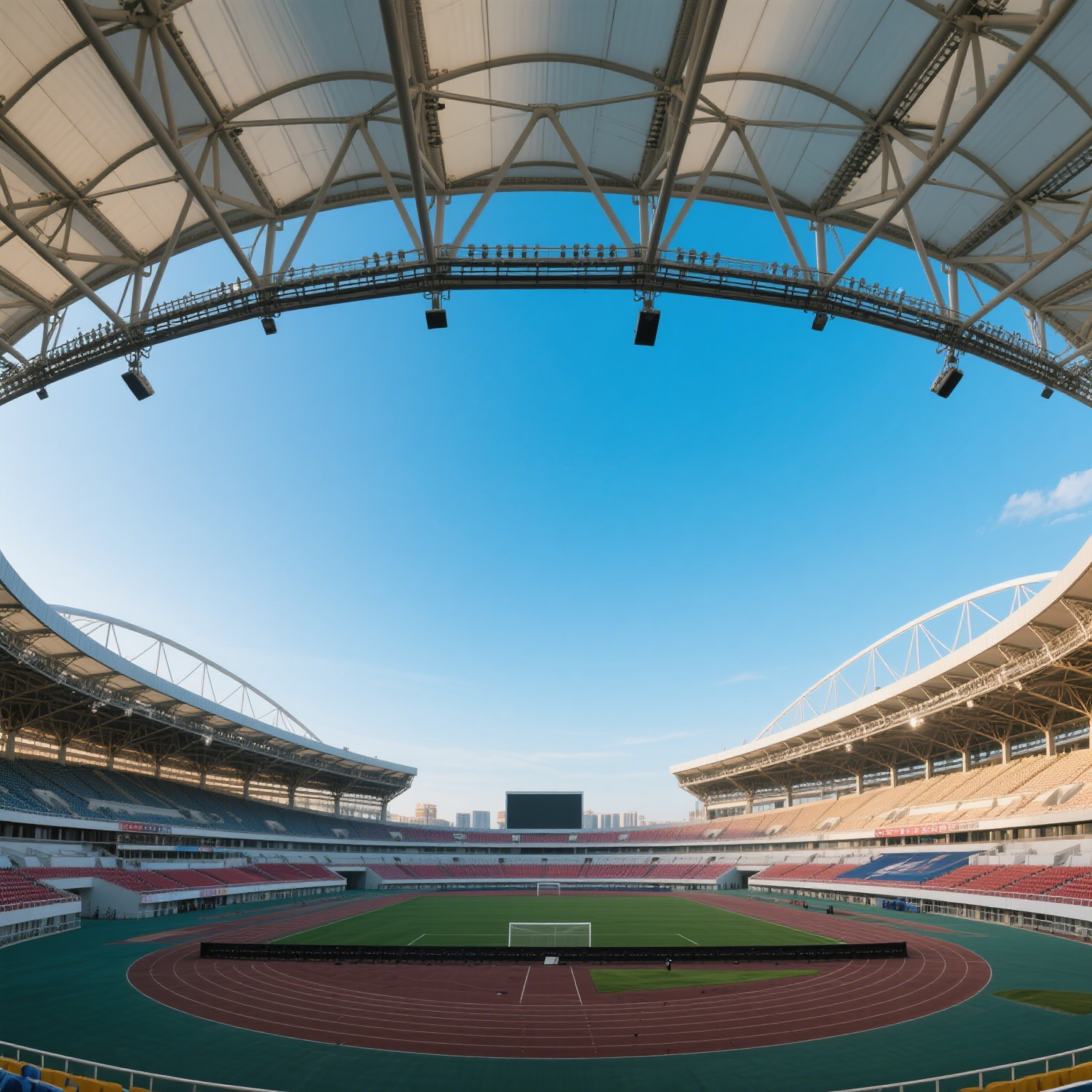 中国男足3月26日迎战新加坡力争首胜奋勇拼搏展现风采 中国男足3月26日迎战新加坡力争首胜奋勇拼搏展现风采